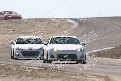 media/Oct-18-2025-Speed Ventures (Sat) [[8b3b7cf525]]/Orange/Session 2 (Phil Hill)/